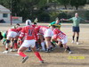 thumb_enna syrako 3-32 039.jpg